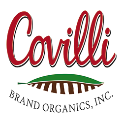 COV-Logo-Color (002)